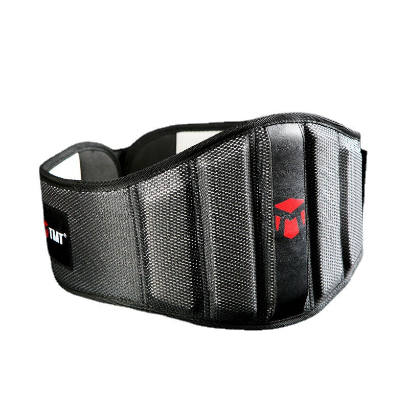 Weightlifting Belt for Deep Squats