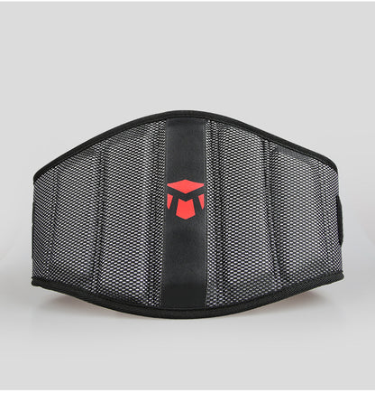 Weightlifting Belt for Deep Squats