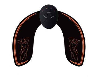 EMS Butt Lifting Fitness Massager