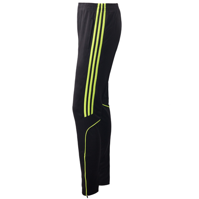 Wholesale Casual Football Fitness Pants