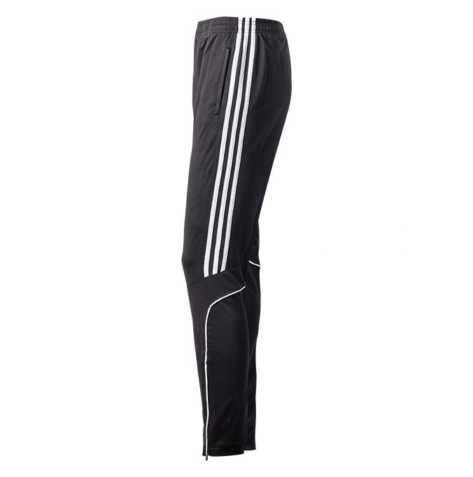 Wholesale Casual Football Fitness Pants