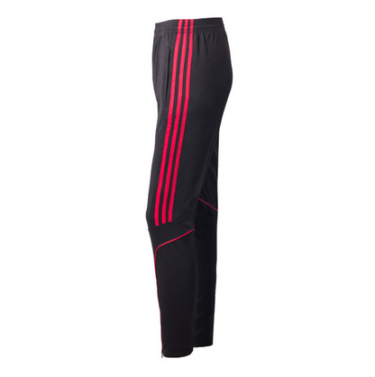 Wholesale Casual Football Fitness Pants