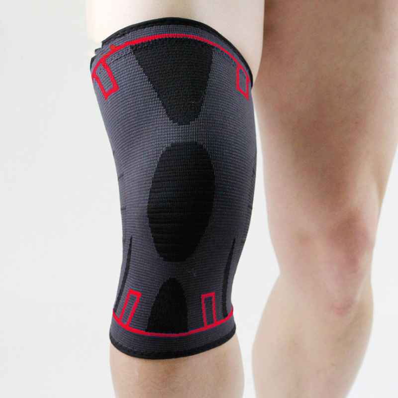 Non-Slip Outdoor Sports Kneepad