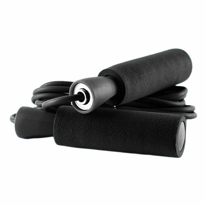 Adjustable Speed Jump Rope Fitness