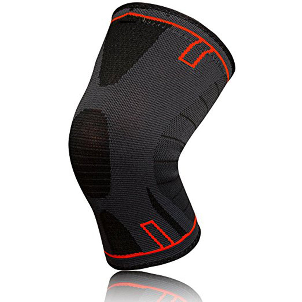 Non-Slip Outdoor Sports Kneepad