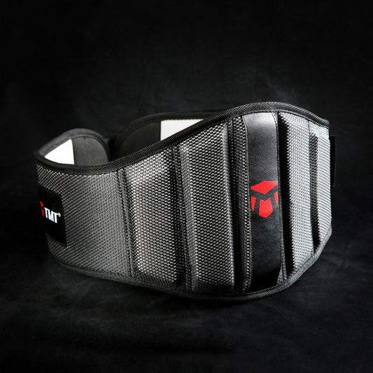 Weightlifting Belt for Deep Squats